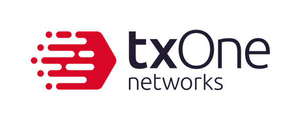 logo-txone