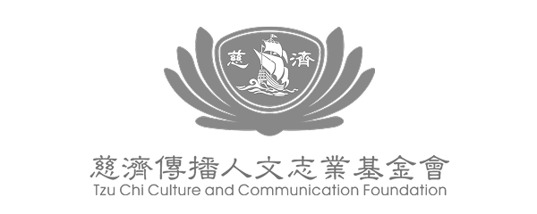 慈濟傳播人文志業基金會