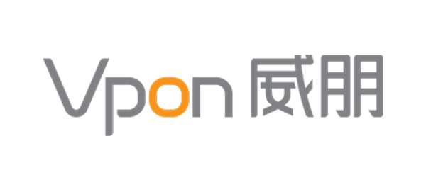 VPON 威朋