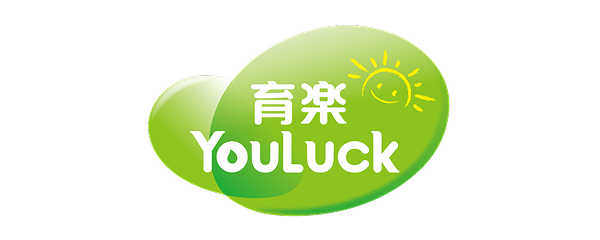 育樂 YouLuck