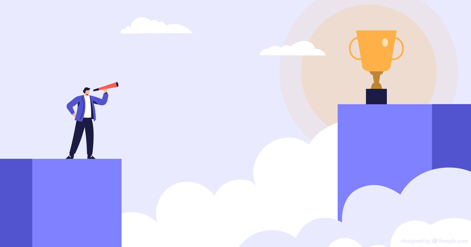 CRM 導入全攻略：掌握五大關鍵步驟，讓系統真正落地見效