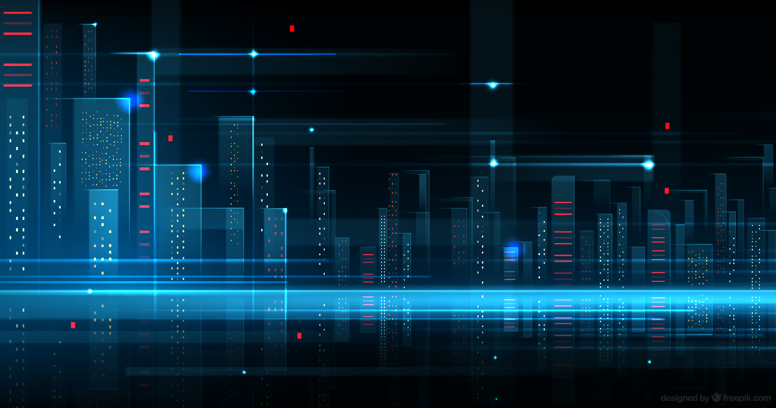 佈局 AI 時代新商機：從 AI 應用到永續經營，企業如何重塑競爭力？