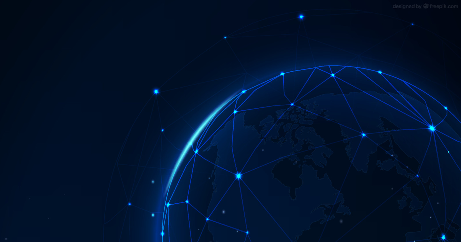 打破疆界：企業如何透過全方位 API 佈局，加速數位轉型與創新？