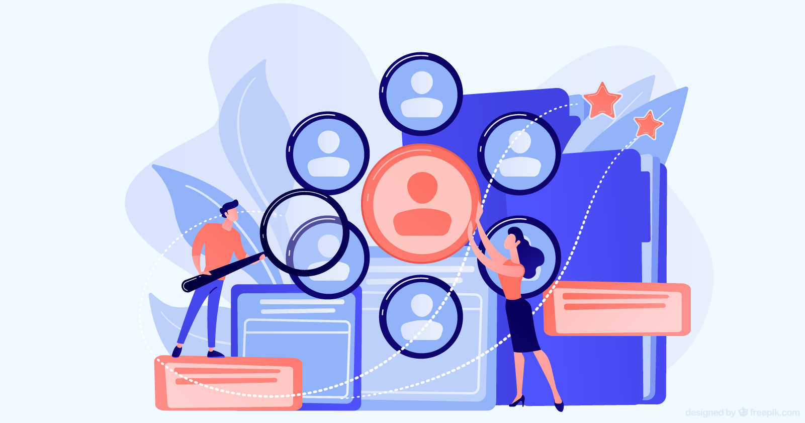 Cookieless 時代的的獲客解方：整合 CDP、LINE 與 CRM，精準掌握第一方數據、強化會員經營