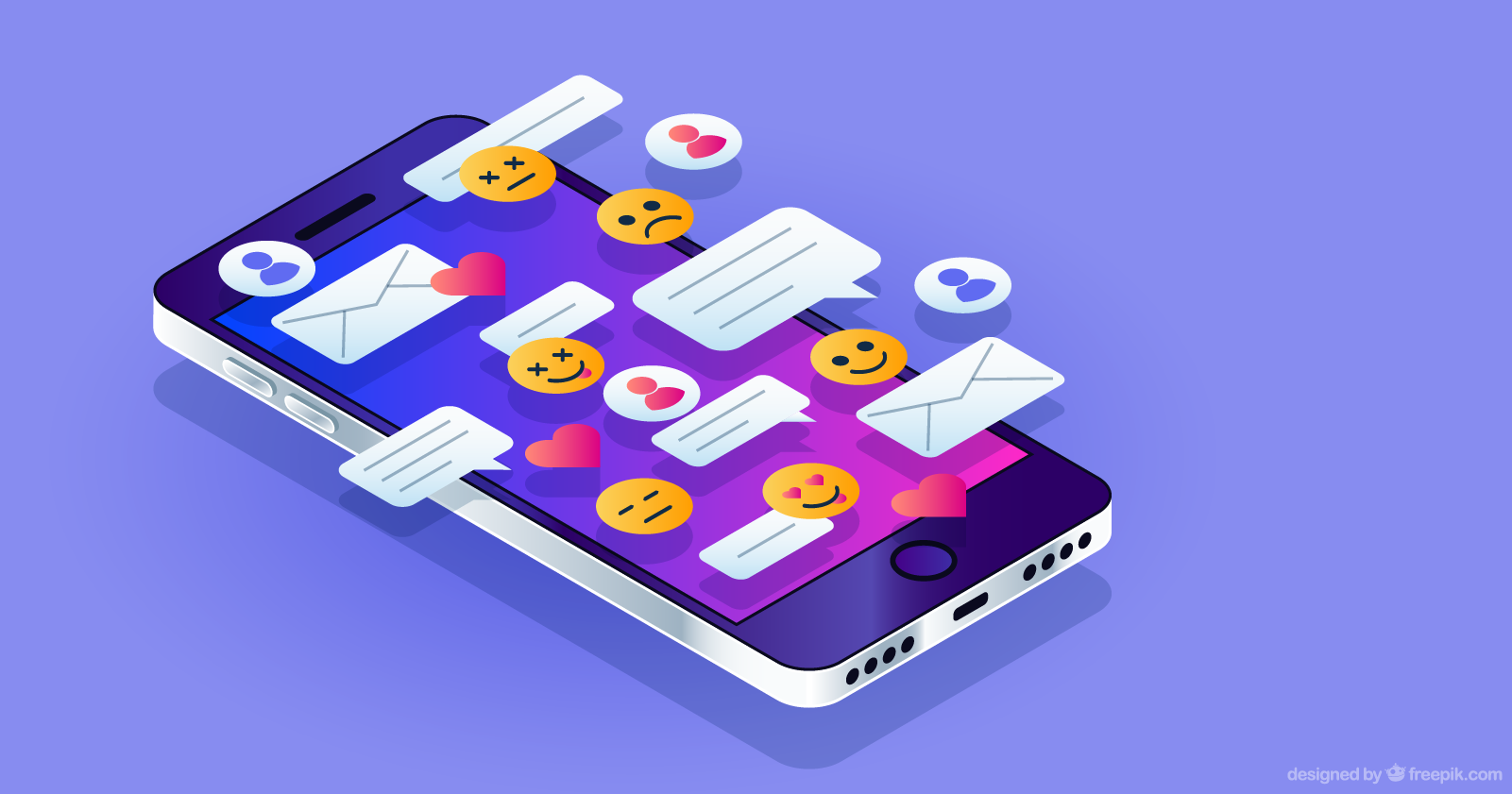 什麼是顧客體驗管理 (CXM)？整合 CRM 與 CXM，打造內外兼顧的競爭力