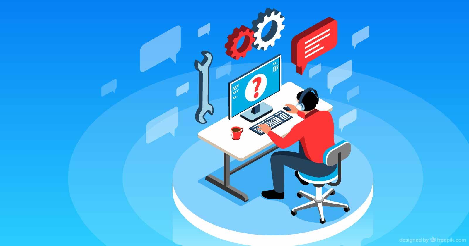 供應鏈短鏈化下的服務轉型：製造業如何靠「售後服務」強化競爭力？