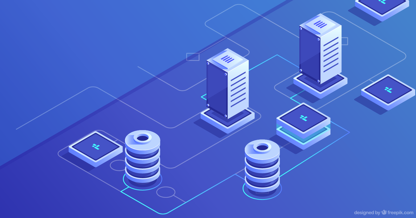 CIO領導力：推動敏捷性和業務增長的四種方法