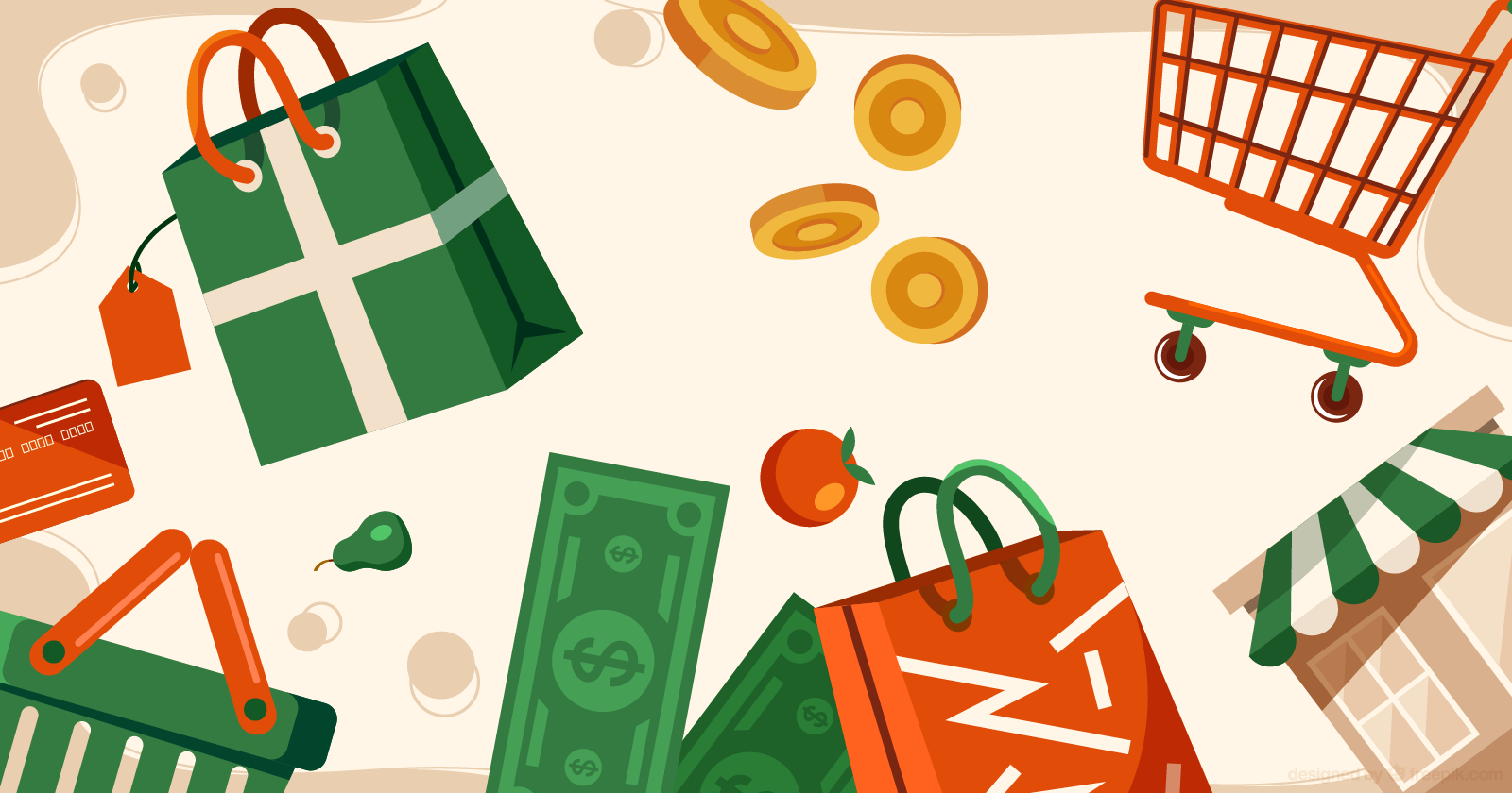 如何精準分類顧客？活用 RFM 模型與 CRM 策略，打造高回購的會員經營策略