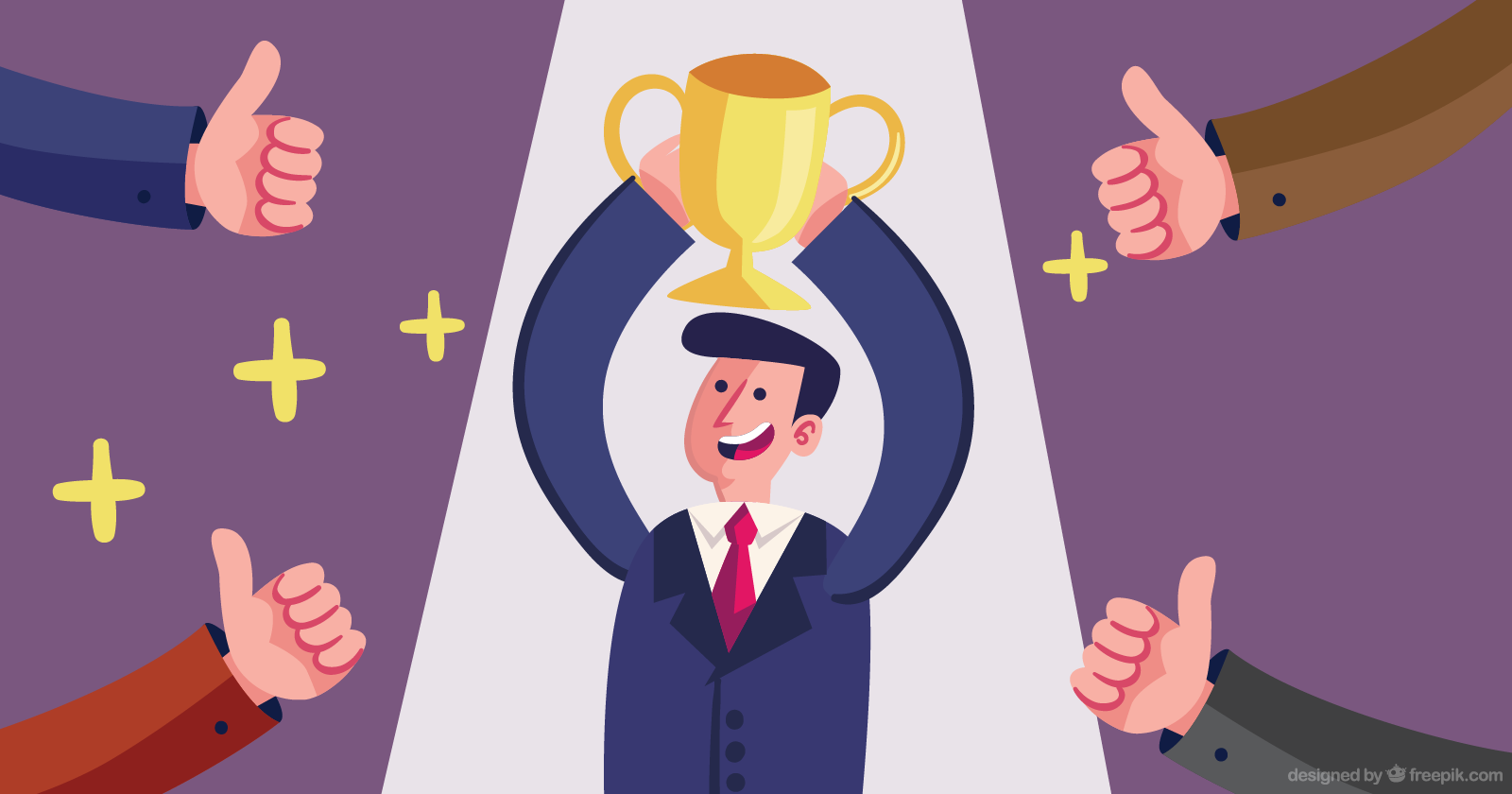 習慣決定你的業績，頂尖業務8個銷售的好習慣