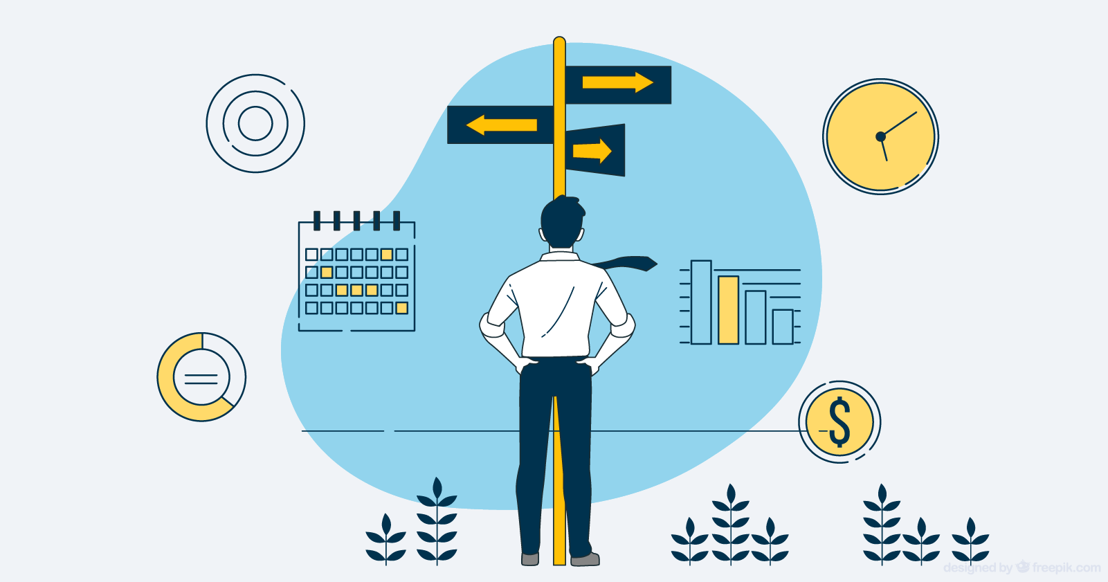 大公司才能用？ 中小企業比你想的更適合使用 Salesforce