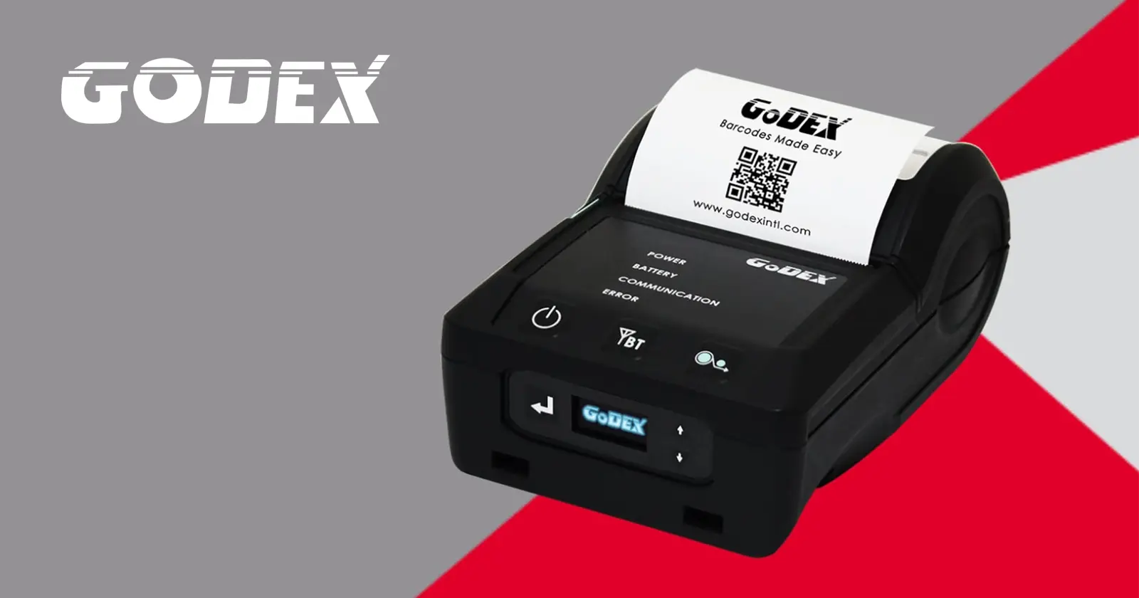 科誠應用雲端 CRM 整合跨國營運數據，建立全方位市場洞察視野