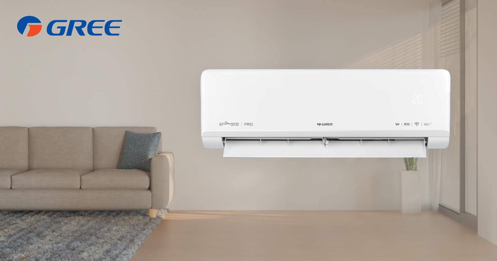 告別電話報修與紙本作業！臺灣格力用 LINE 官方帳號與 Salesforce CRM 優化售後服務流程