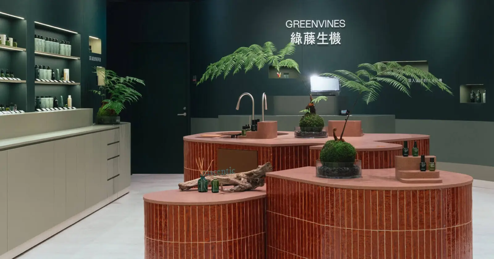 Salesforce 助力綠藤生機實現 OMO 轉型：整合全通路數據，建構完整顧客輪廓與精準行銷