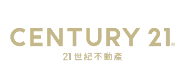 21 世紀不動產