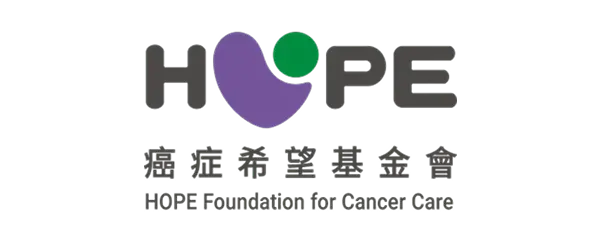 Hope Foundation For Cancer Care