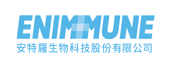 Enimmune Corp.