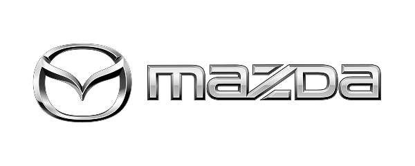 Mazda Taiwan