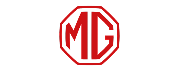 MG Taiwan