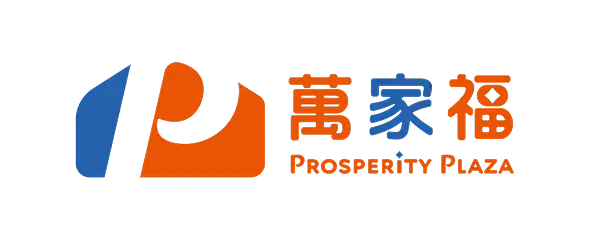 康達盛通生活