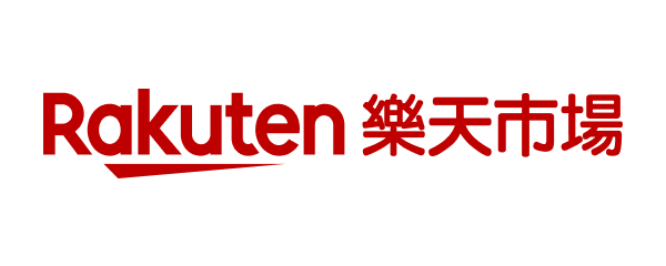 台灣樂天市場