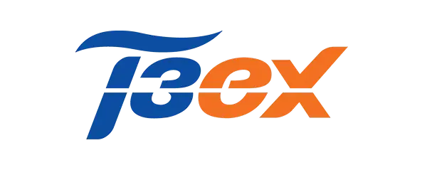 T3EX Global Holdings.