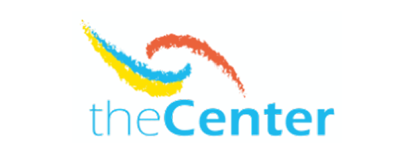 財團法人台北市國際社區服務文教基金會