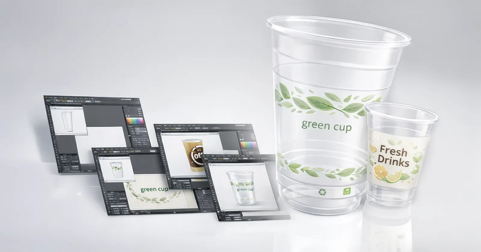 瑞興工業應用 CRM 建立透明化業務管理、活化客戶資產