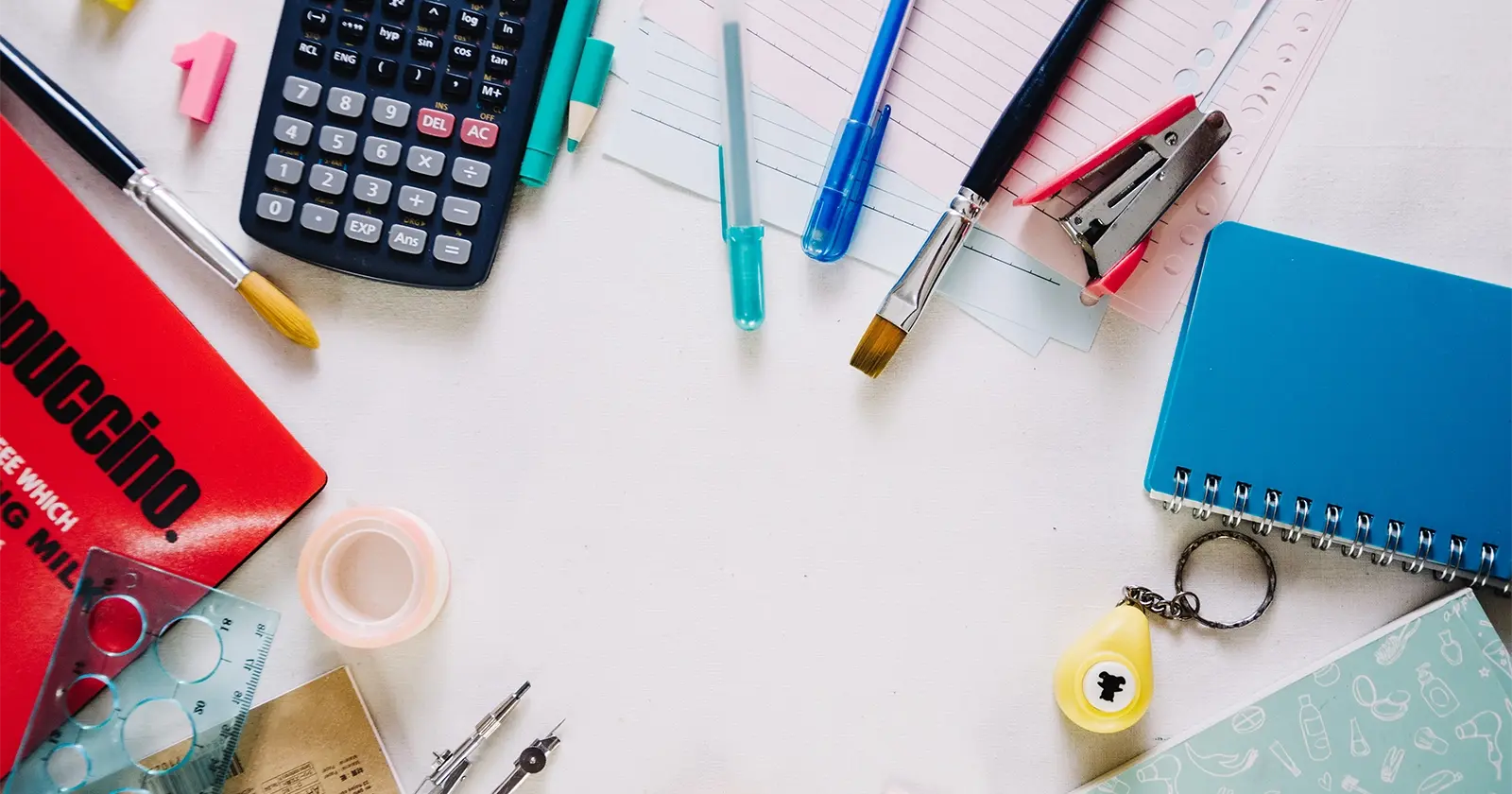 史泰博 STAPRO 應用 Salesforce 提升業務拜訪效率與成交率