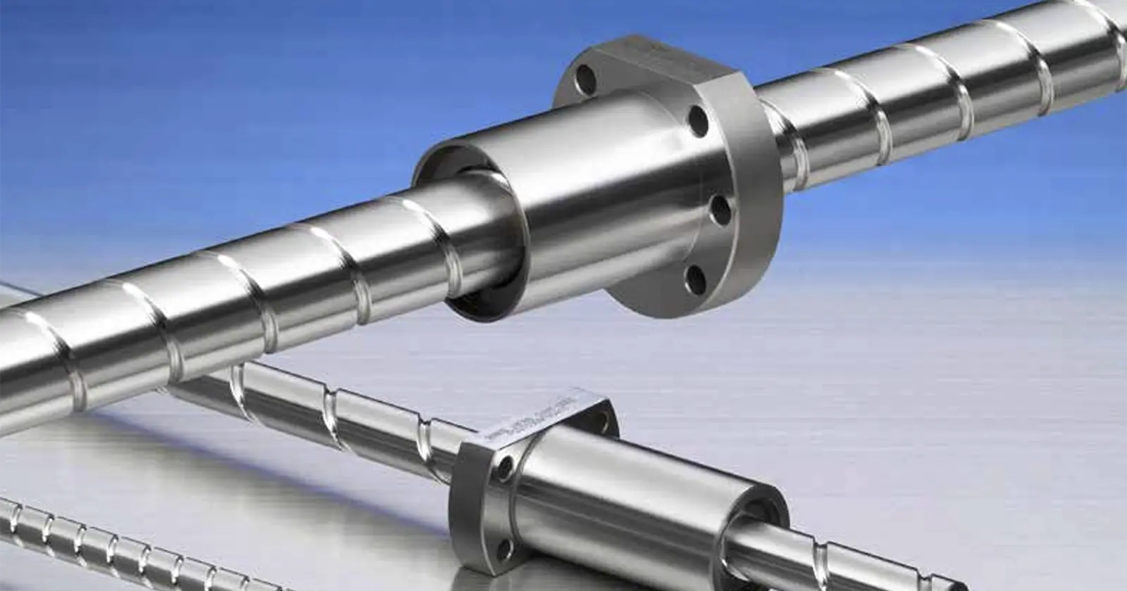 永和順應用雲端 CRM 打造高效率銷售團隊：跨越地域限制，實現銷售進程即時管理