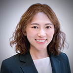 黃雅淇