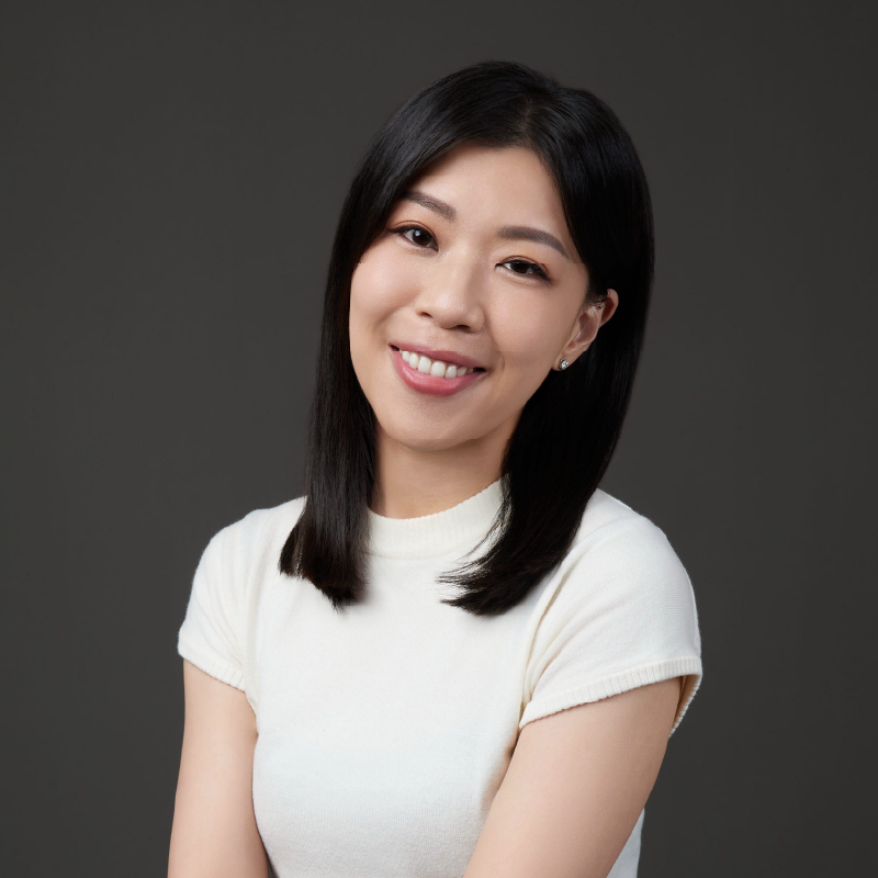 伍婉琦