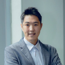 李柏廷