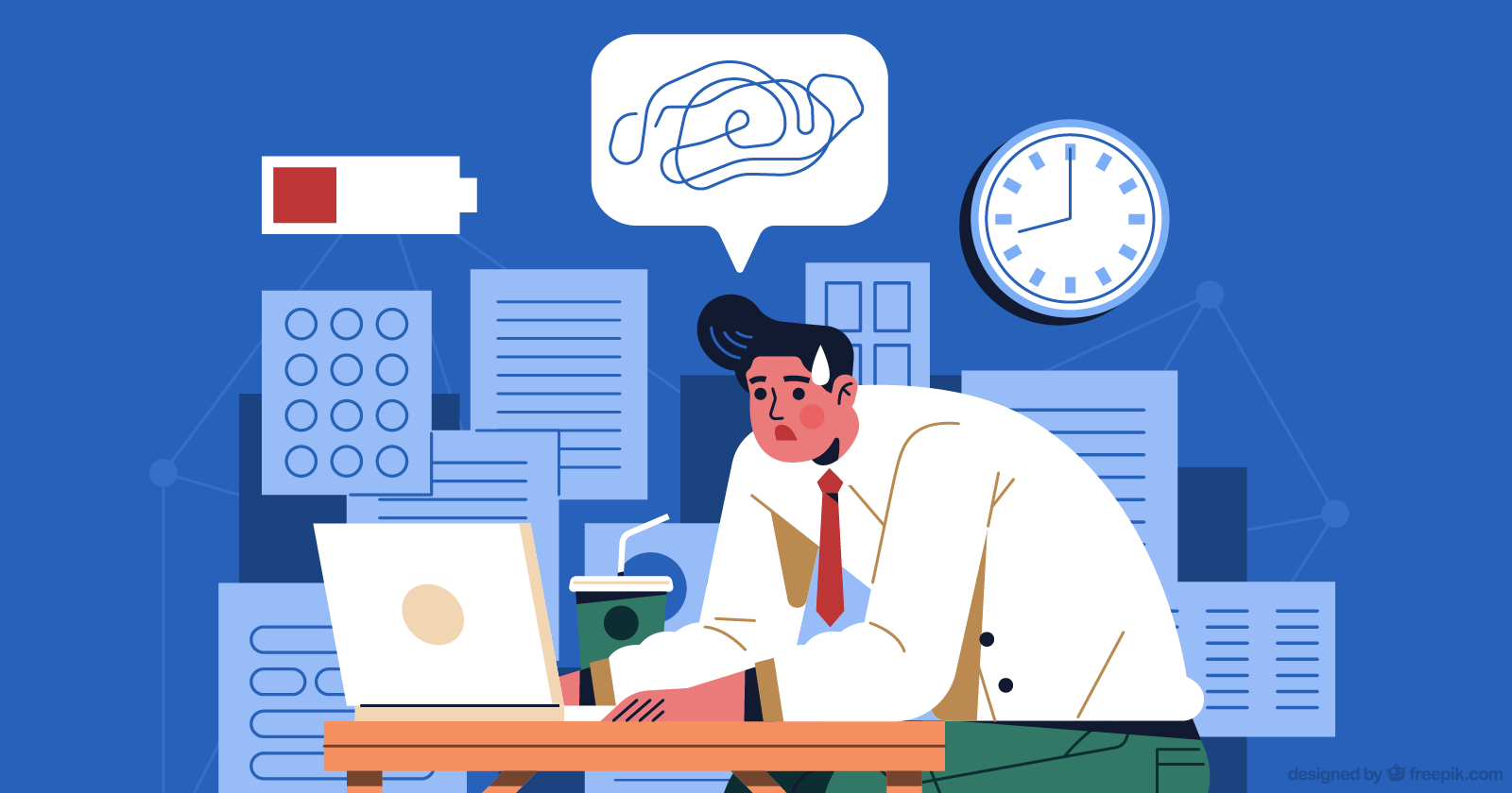 你的 Salesforce 商機管理做對了嗎？優化 Opportunity 設定，提升協作與服務品質